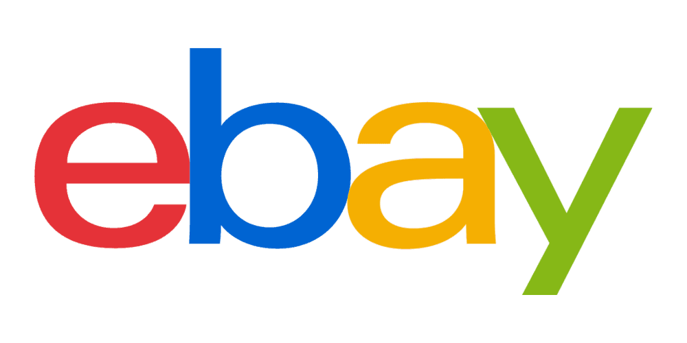 eBay