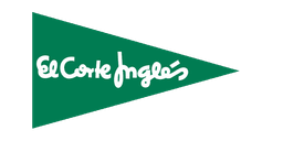 El Corte Inglés
