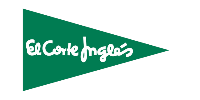 El Corte Inglés
