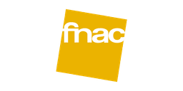 Fnac