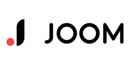 Joom