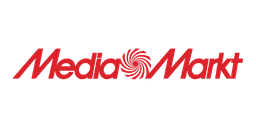 MediaMarkt