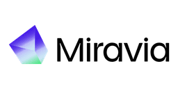 Miravia