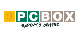 PCBox