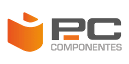 PcComponentes