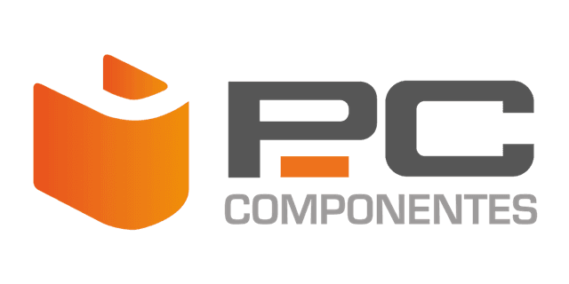 PcComponentes