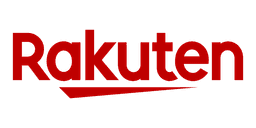 Rakuten