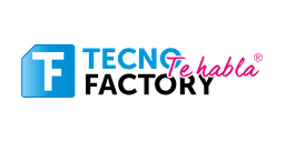 Tecnofactory Te Habla