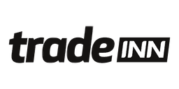 Tradeinn