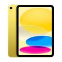 Apple iPad A16 (2025)