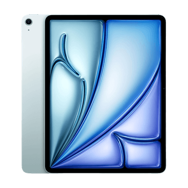 Apple iPad Air M2 (2024)