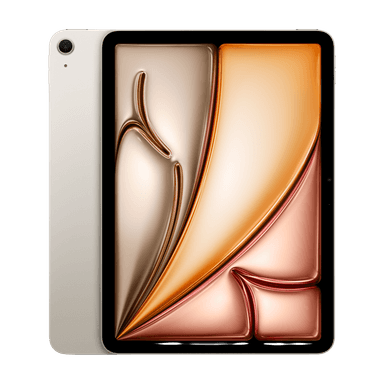 Apple iPad Air M3 (2025)