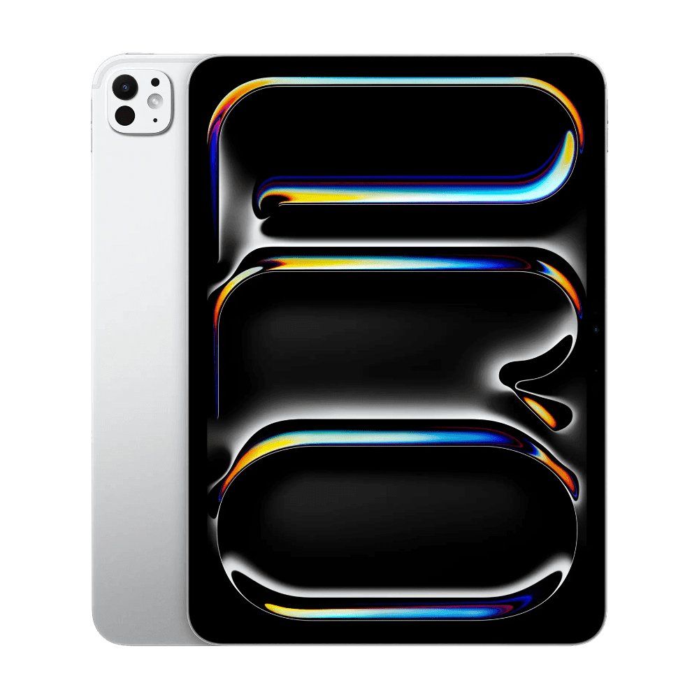 Apple iPad Pro M4 (2024)