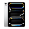 Apple iPad Pro M4 (2024)
