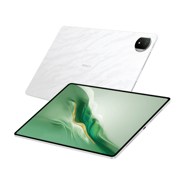 HONOR MagicPad 2
