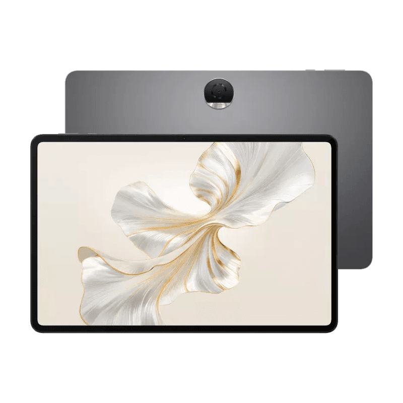 HONOR Pad 9