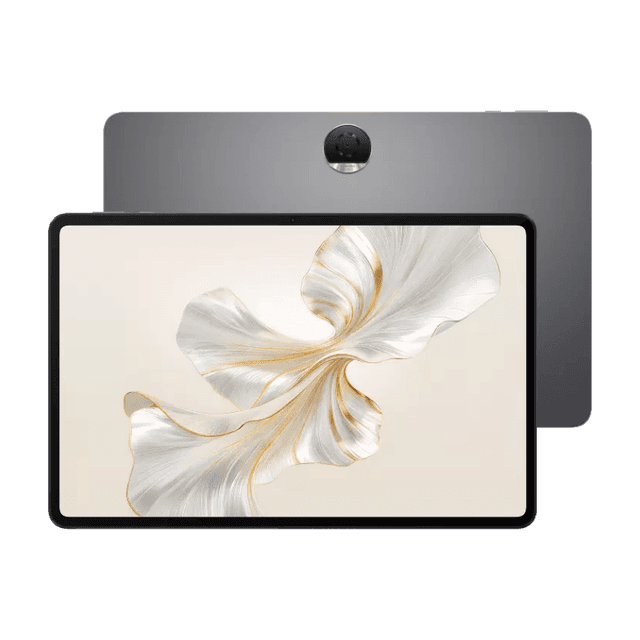 HONOR Pad 9