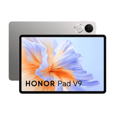 HONOR Pad V9