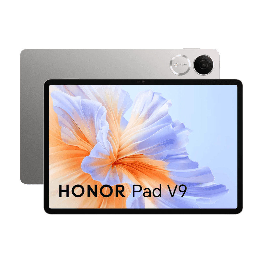 HONOR Pad V9