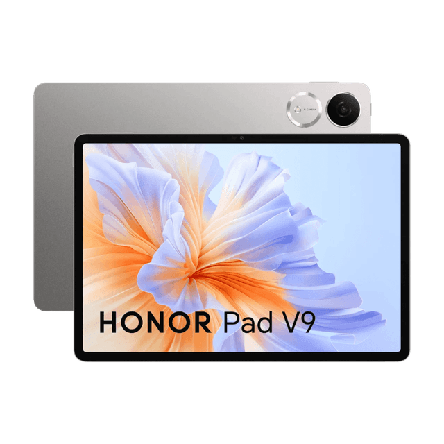 HONOR Pad V9