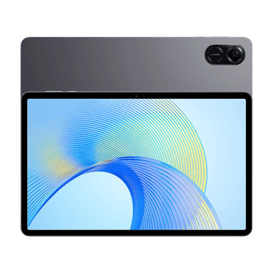 HONOR Pad X9