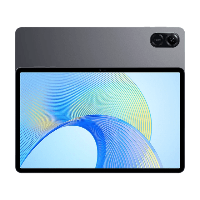 HONOR Pad X9