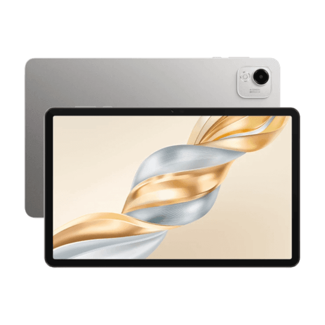 HONOR Pad X9a