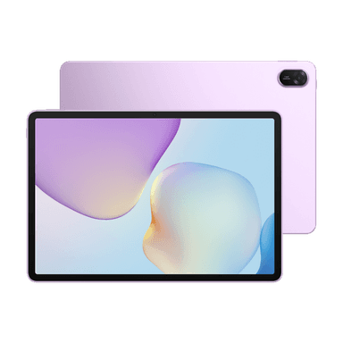 HUAWEI MatePad 11.5 2025