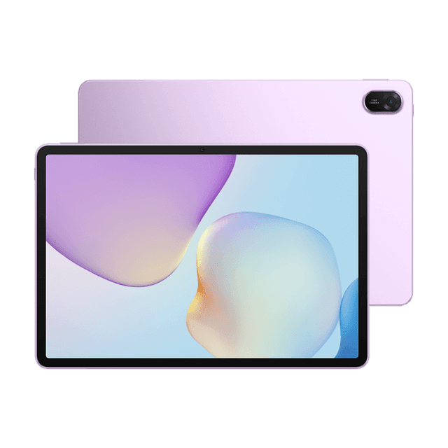 HUAWEI MatePad 11.5 2025