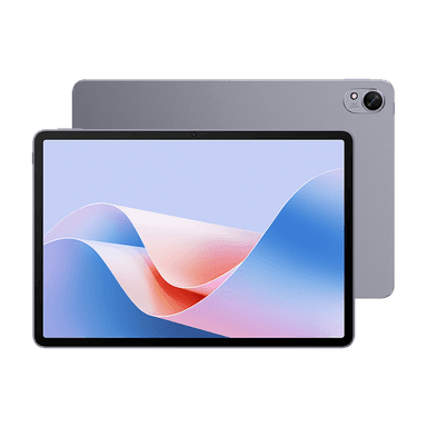 HUAWEI MatePad 11.5"S