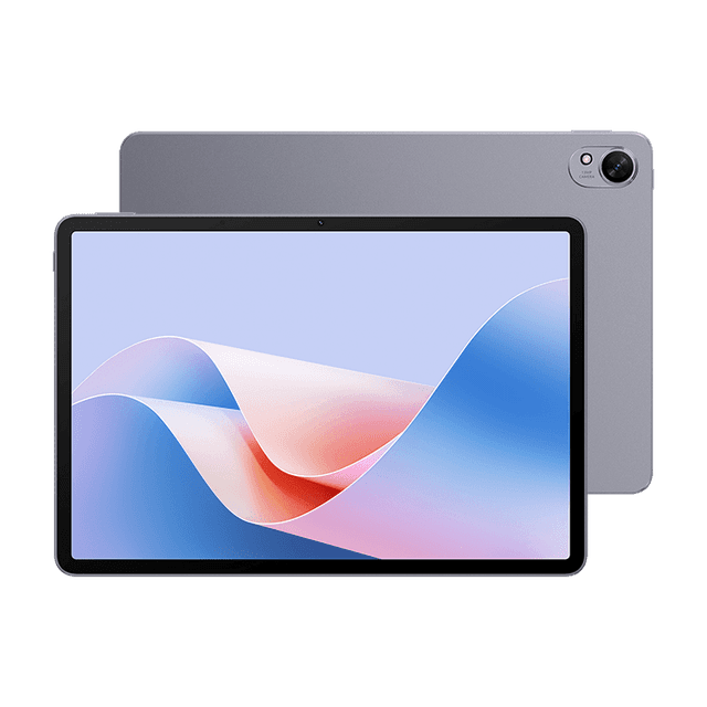 HUAWEI MatePad 11.5"S
