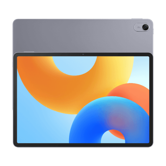 HUAWEI MatePad 11.5