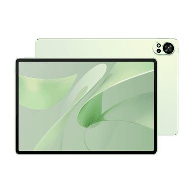 HUAWEI MatePad 12 X