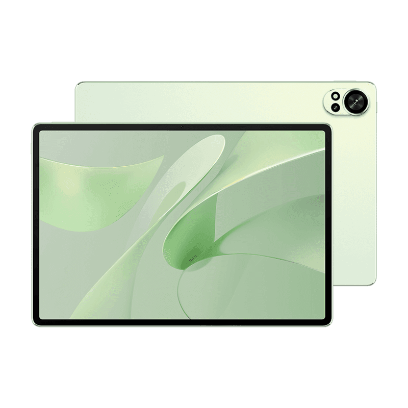 HUAWEI MatePad 12 X