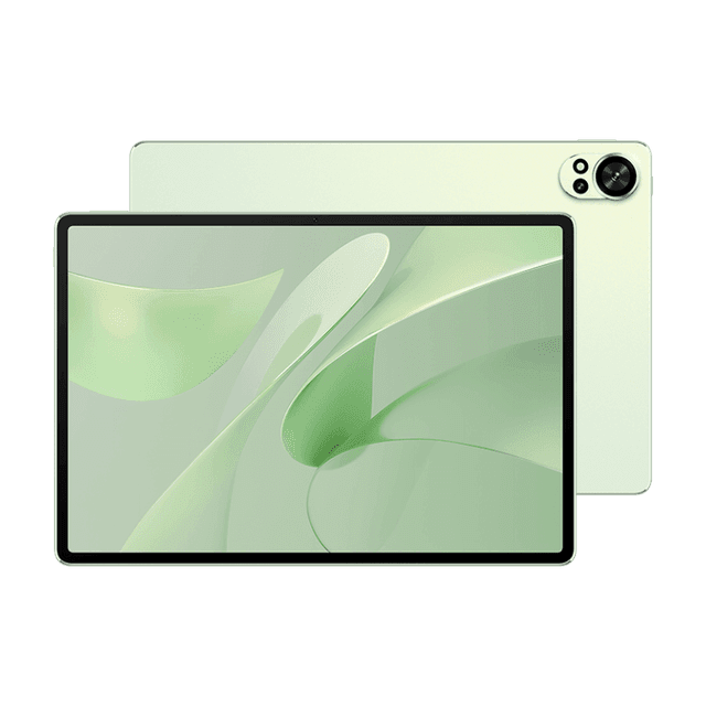 HUAWEI MatePad 12 X