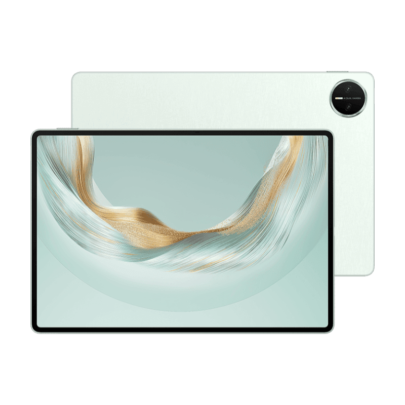 HUAWEI MatePad Pro 12.2 2025