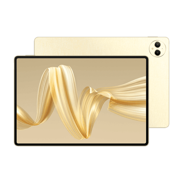 HUAWEI MatePad Pro 12.2