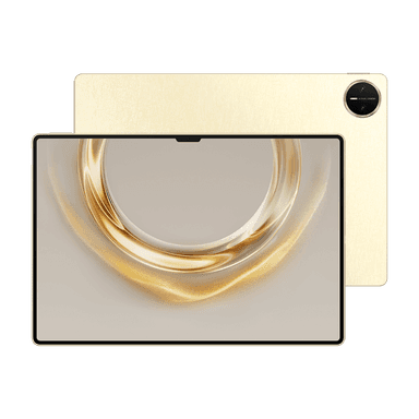 HUAWEI MatePad Pro 13.2