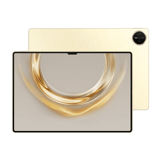 HUAWEI MatePad Pro 13.2