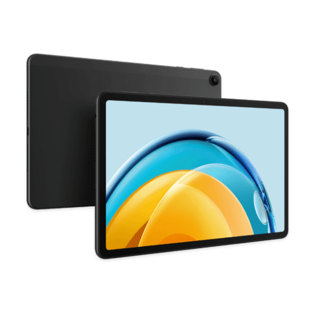 HUAWEI MatePad SE 10.4