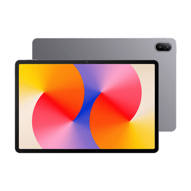 HUAWEI MatePad SE 11