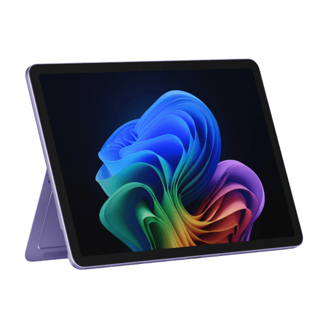 Microsoft Surface Pro