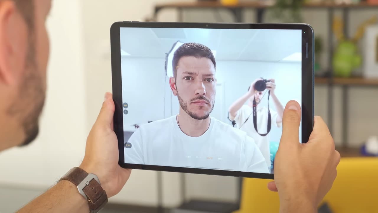 OnePlus Pad 3