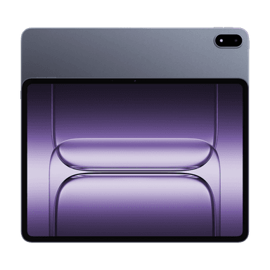 OnePlus Pad 3
