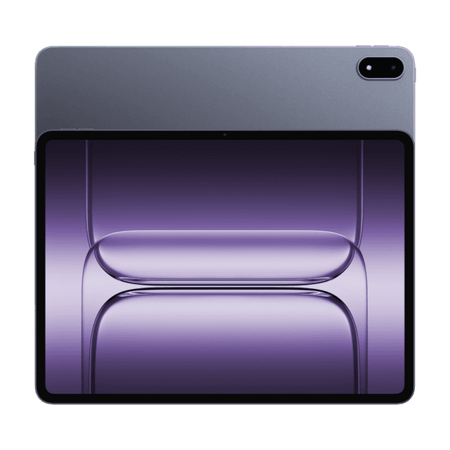 OnePlus Pad 3