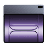 OnePlus Pad 3