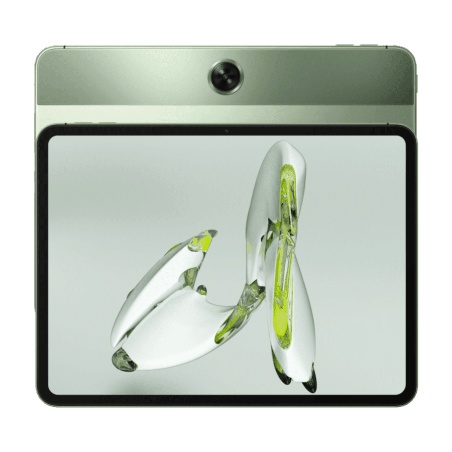 OnePlus Pad Go