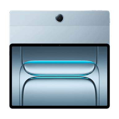 OnePlus Pad Lite