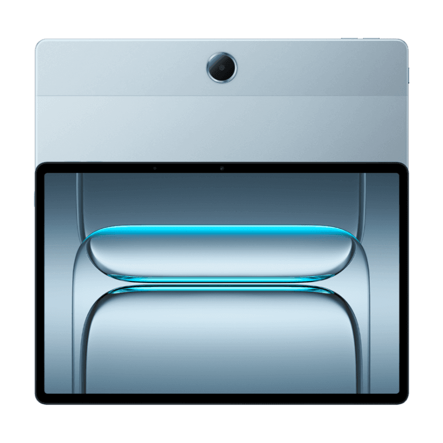 OnePlus Pad Lite