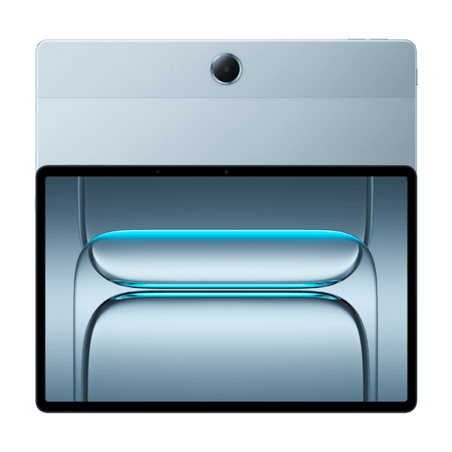 OnePlus Pad Lite